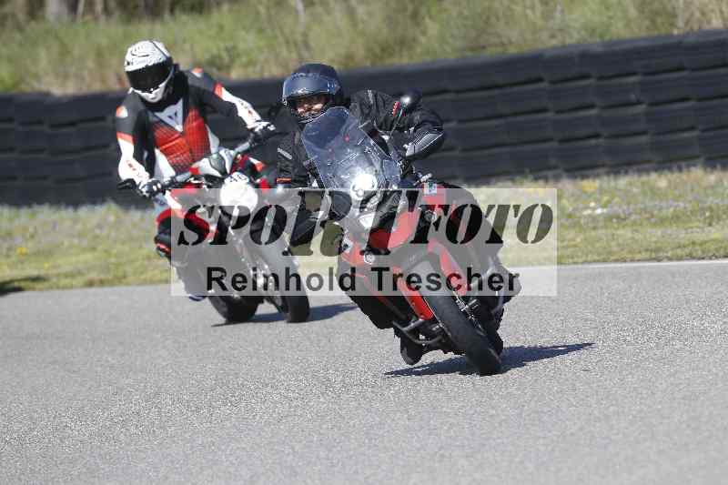 /01 02.04.2026 MAZ ADR/Gruppe gelb Gruppe gruen/46